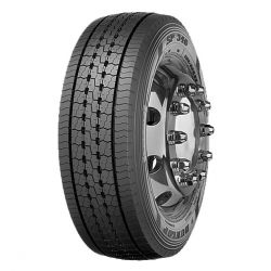 Opona Dunlop 315/70R22.5 SP346+ 156/150L REGIONALNA - dunlop_sp346_plus[1].jpg